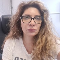 Yafa Lampert