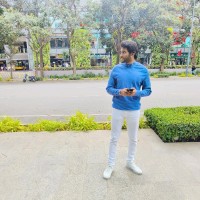 Suryakanth R