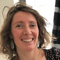 Claire Courtadon