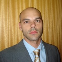 Rui Martins