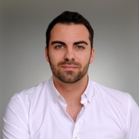 Fabian Teufl