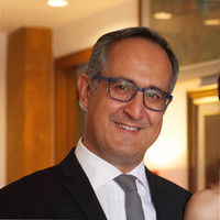 Guido Salina
