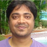 Srinivas Muthyala