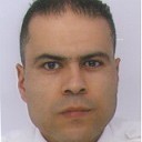 Abdelkader Ben Nassar