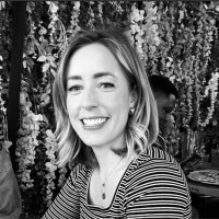 Katherine Eilbeck