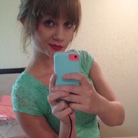Marissa Theisen