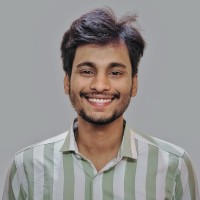 Ratikesh Kumar Singh