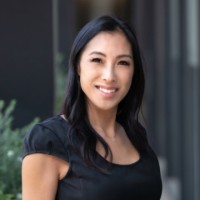 Jennifer Ung