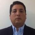 Marcos Rodriguez