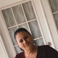 Domenica Masi