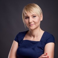 Anna Kaniewska