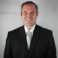 Christopher Cushman II