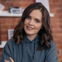 Uliana Fedorova