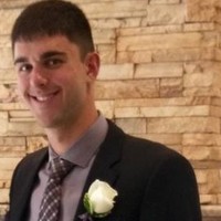 Kyle Waldron