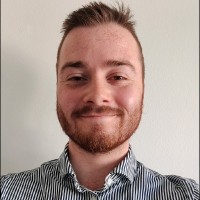 Niclas Kjærgaard Thøgersen