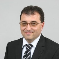 Radostin Radev