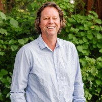 Martijn de Kock - ACMA, CGMA, CMA, CSCA