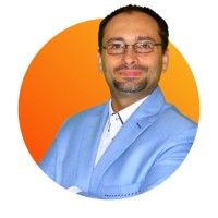 Radoslaw Salak