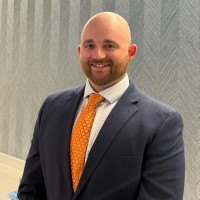 Kyle Brett