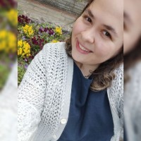 Tugba Celebioglu