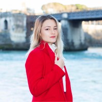 Michela Pellegrini