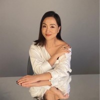 Sherry Hsia