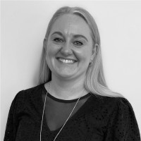 Mia Handberg Rasmussen