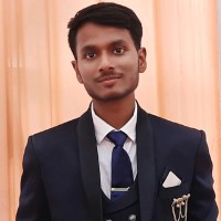 Himanshu Tayade