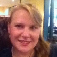 Donna-Sue Wright