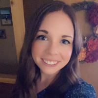 Rebecca Plante