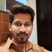 Sagar Dedhia