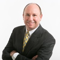 Lance Plummer