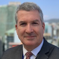 David Akin