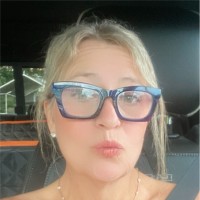 Rivera Angela, MBA