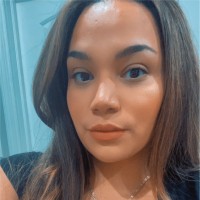 Jackelyn Guerrero