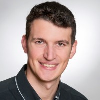 Julius Jessenberger