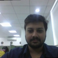 Ranjan Pradhan