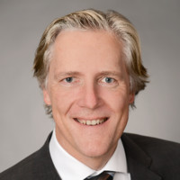 Thomas Aichberger