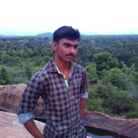 Bass Baskarthala
