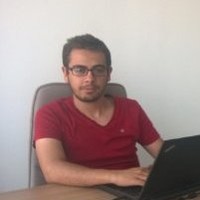 Fırat Demirören