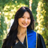 Heather Li