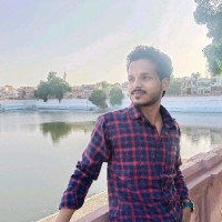 Karan Detwal