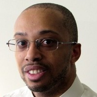 Matthew Robinson