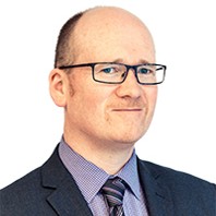 Peter Adamson