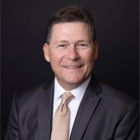 Ben Straley