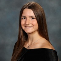 Mia Kellich