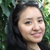 Jackie Garcia