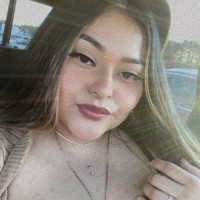 Rosa Alondra Vargas Pacheco