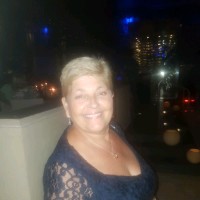 belinda belford