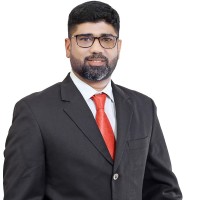 Piyush N.